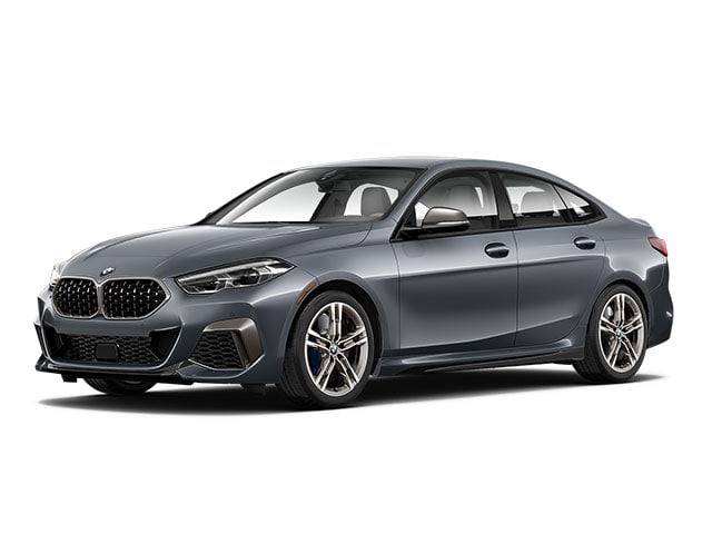 bmw 2 series 2022 WBA13AL03N7K27207 image bmw 2 series 2022 WBA13AL03N7K27207 image